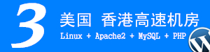 【㐀㤀﹖鍞⽮덯_噙网】
